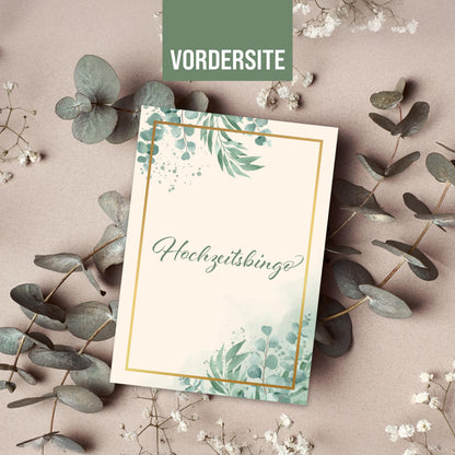 Meilensteinkarte Baby 48 Monatskarten für Jungen & Mädchen mit beschreibaren Rückseiten, Geschenk zur Geburt & Babyparty, Boho Meilensteine Erinnerungen festhalten, Von Pädagogen gestaltet