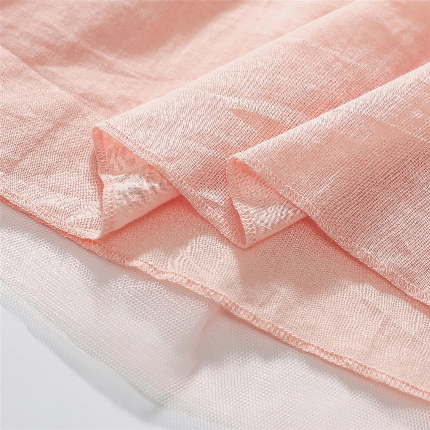 Kleinkind Mädchen Kurze Ärmel Ostern Kleid Baumwolle lässig Jersey Shirt Playwear Applique Kleid