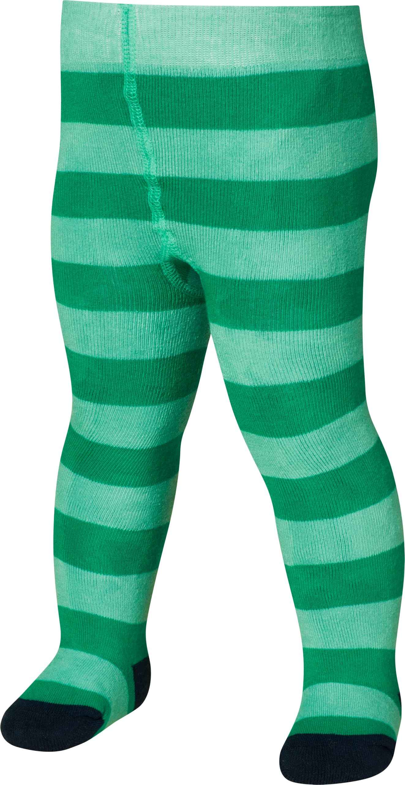 Playshoes Unisex Children's Thermal Warm Tights