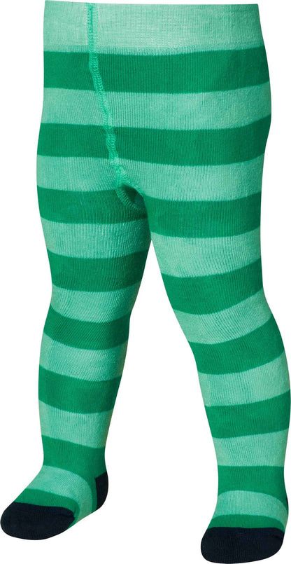 Playshoes Unisex Children's Thermal Warm Tights