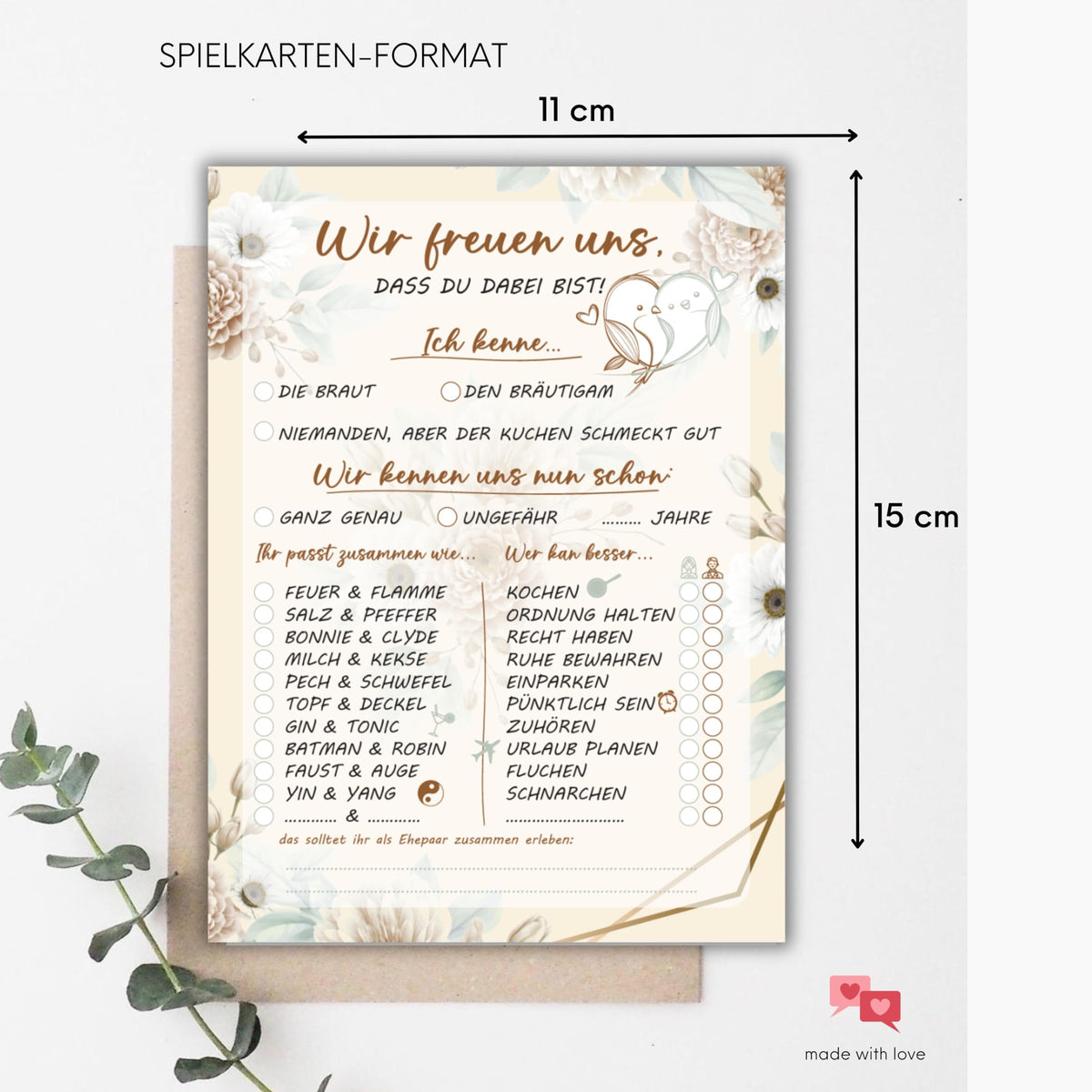 Meilensteinkarte Baby 48 Monatskarten für Jungen & Mädchen mit beschreibaren Rückseiten, Geschenk zur Geburt & Babyparty, Boho Meilensteine Erinnerungen festhalten, Von Pädagogen gestaltet