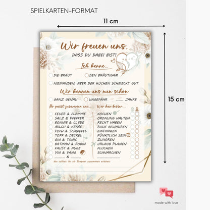 Meilensteinkarte Baby 48 Monatskarten für Jungen & Mädchen mit beschreibaren Rückseiten, Geschenk zur Geburt & Babyparty, Boho Meilensteine Erinnerungen festhalten, Von Pädagogen gestaltet