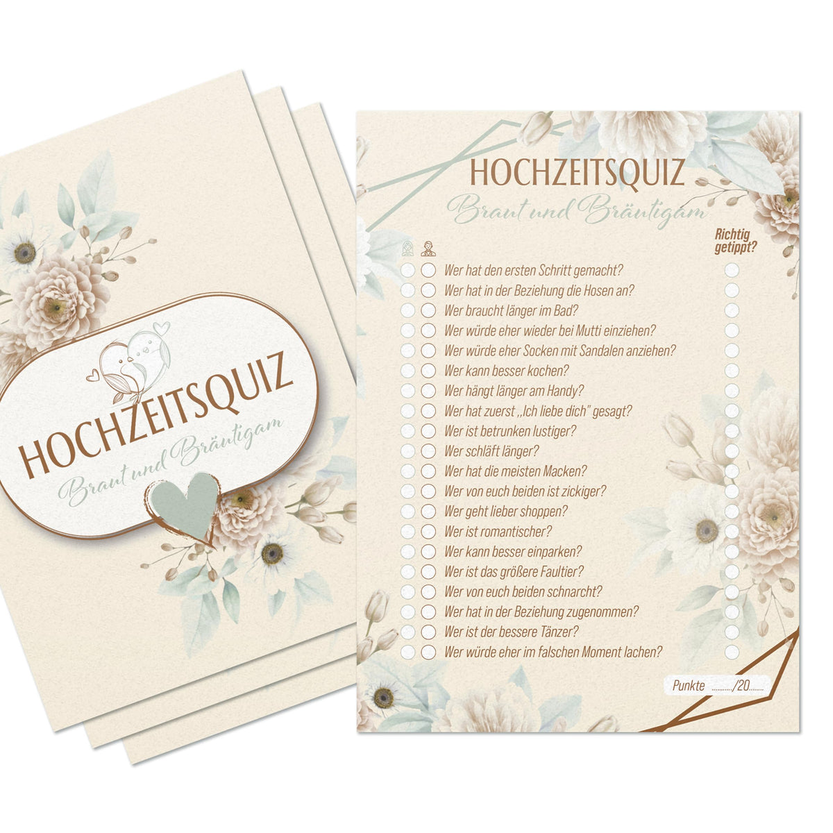 Meilensteinkarte Baby 48 Monatskarten für Jungen & Mädchen mit beschreibaren Rückseiten, Geschenk zur Geburt & Babyparty, Boho Meilensteine Erinnerungen festhalten, Von Pädagogen gestaltet