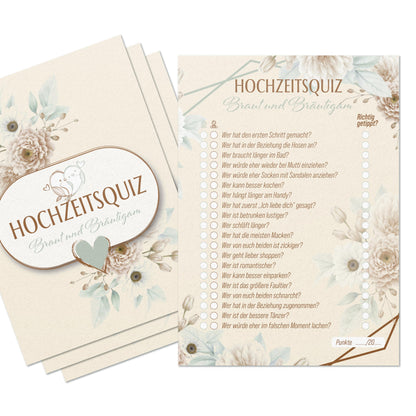 Meilensteinkarte Baby 48 Monatskarten für Jungen & Mädchen mit beschreibaren Rückseiten, Geschenk zur Geburt & Babyparty, Boho Meilensteine Erinnerungen festhalten, Von Pädagogen gestaltet