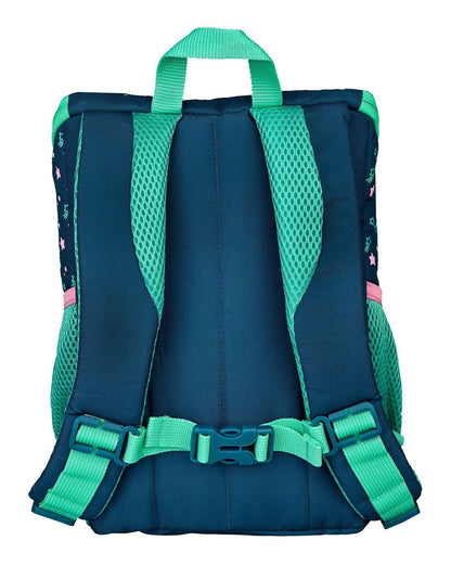 Scooli – Mini Me Kindergarten Rucksack – leichter Kinderrucksack – Vorschulrucksack – gepolsterte Träger