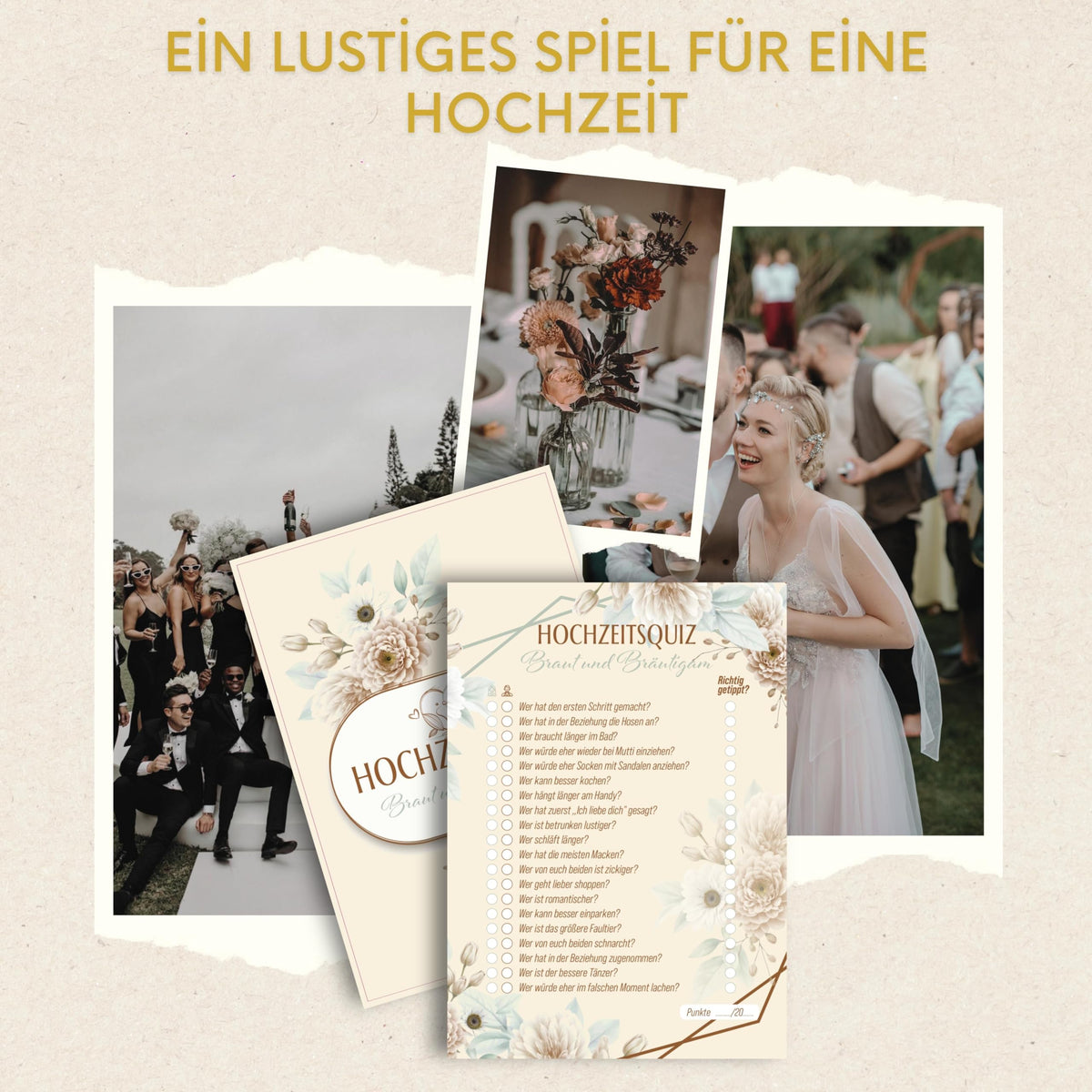 Meilensteinkarte Baby 48 Monatskarten für Jungen & Mädchen mit beschreibaren Rückseiten, Geschenk zur Geburt & Babyparty, Boho Meilensteine Erinnerungen festhalten, Von Pädagogen gestaltet