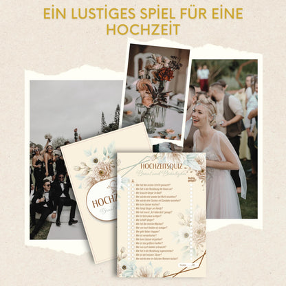 Meilensteinkarte Baby 48 Monatskarten für Jungen & Mädchen mit beschreibaren Rückseiten, Geschenk zur Geburt & Babyparty, Boho Meilensteine Erinnerungen festhalten, Von Pädagogen gestaltet
