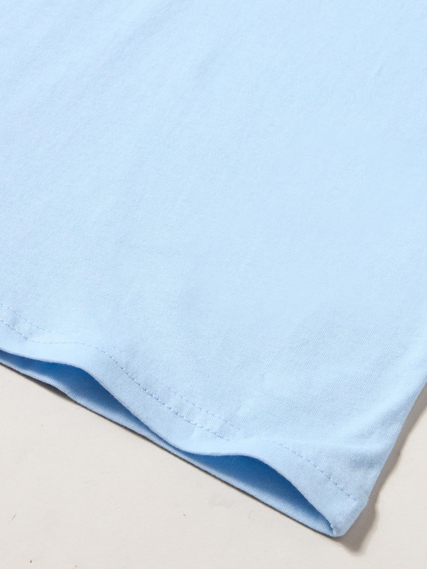 Vans Unisex Kinder Classic T-Shirt