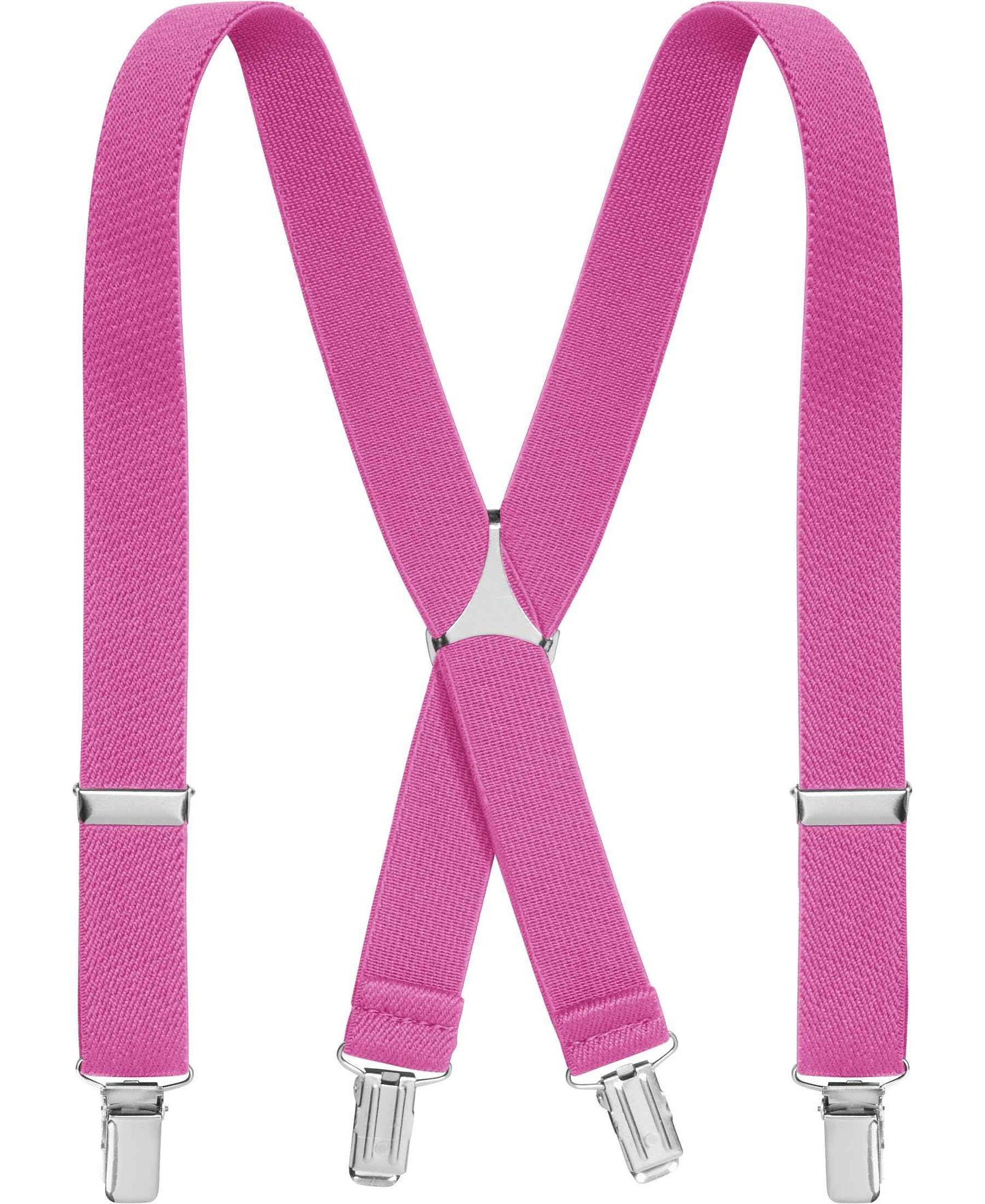 Playshoes Unisex Elastic Braces