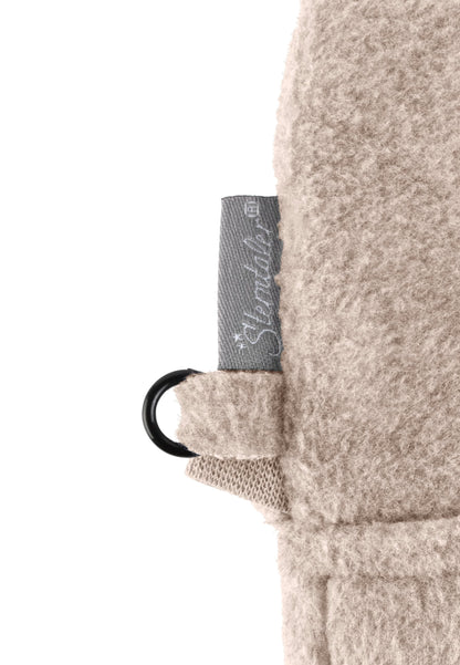 Sterntaler Unisex Fäustlinge