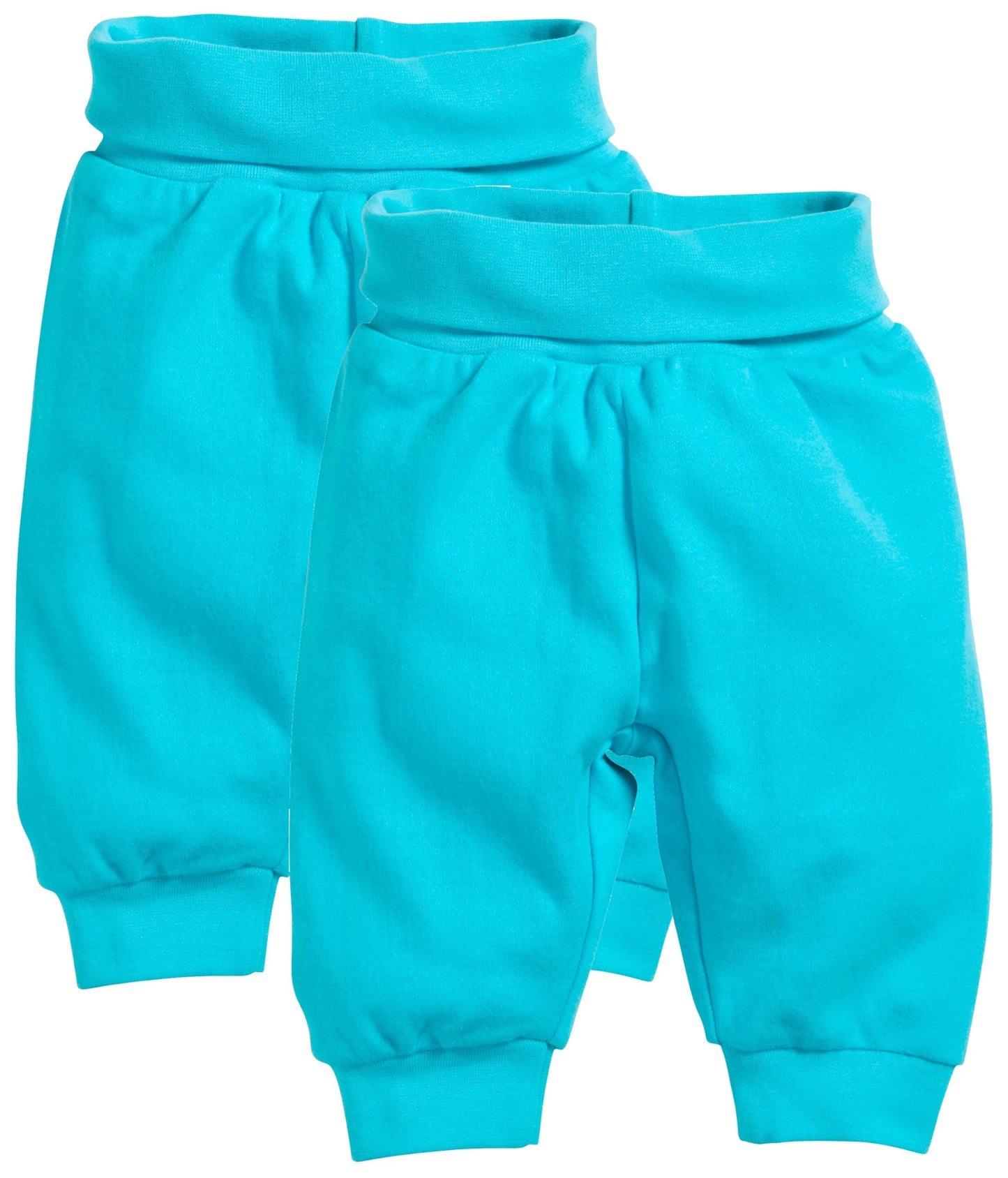 Playshoes Unisex Baby Jogginghose Sweathose