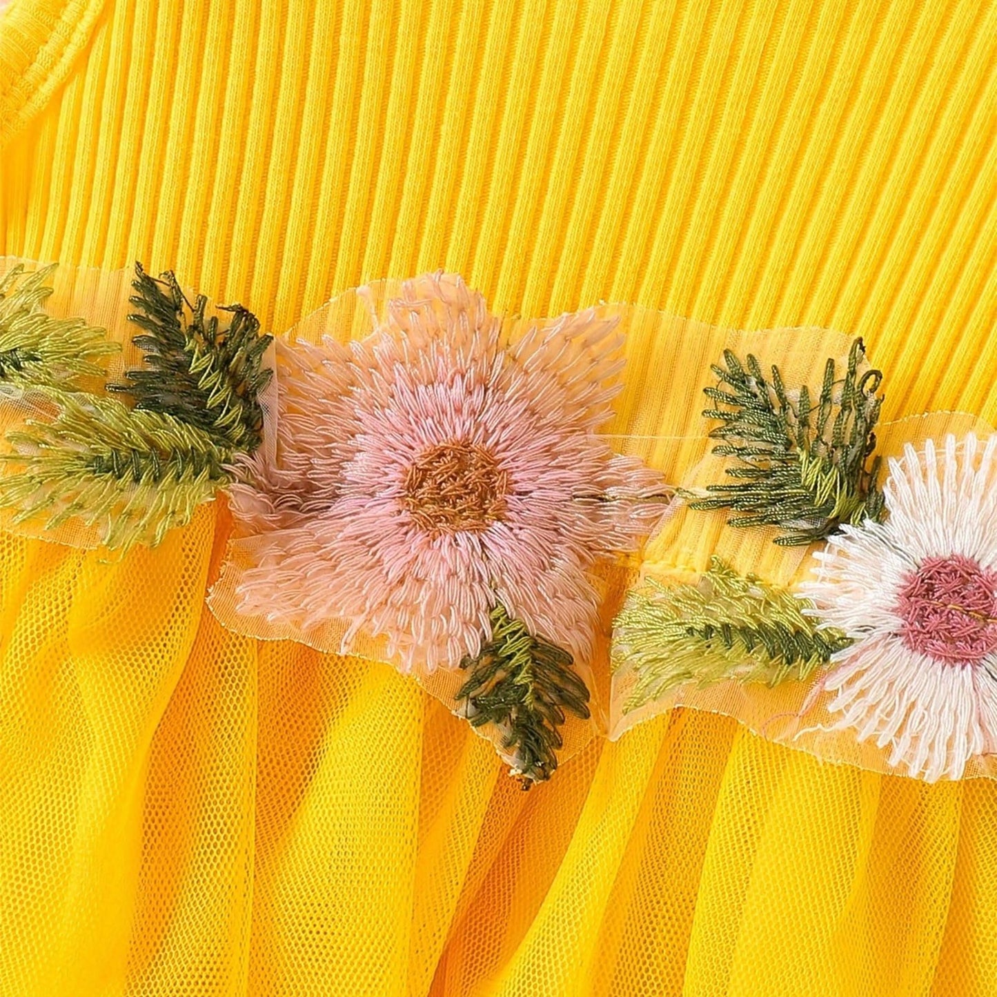 Baby Mädchen Kleid Strickjacke Sets 3 Stück Neugeborene Kleidung Jäckchen + Kleid + Stirnband Frühling Sommer Herbst Winter Langarm Jacke Ärmelloses Kleid für Hochzeit Weihnachten