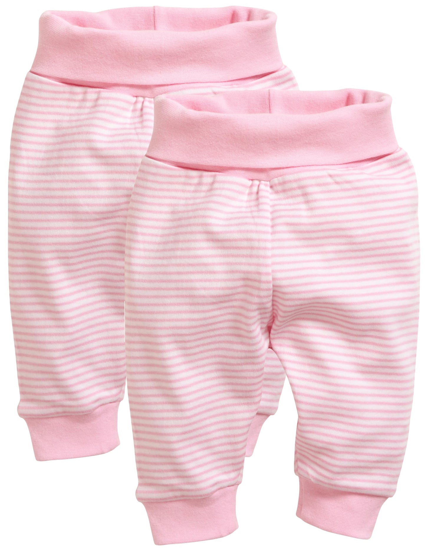 Playshoes Unisex Baby Jogginghose Sweathose