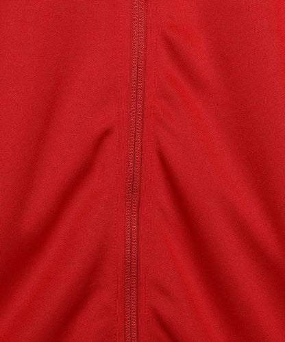PUMA Teamrise Training Poly Jacket Jr Sweatshirt 