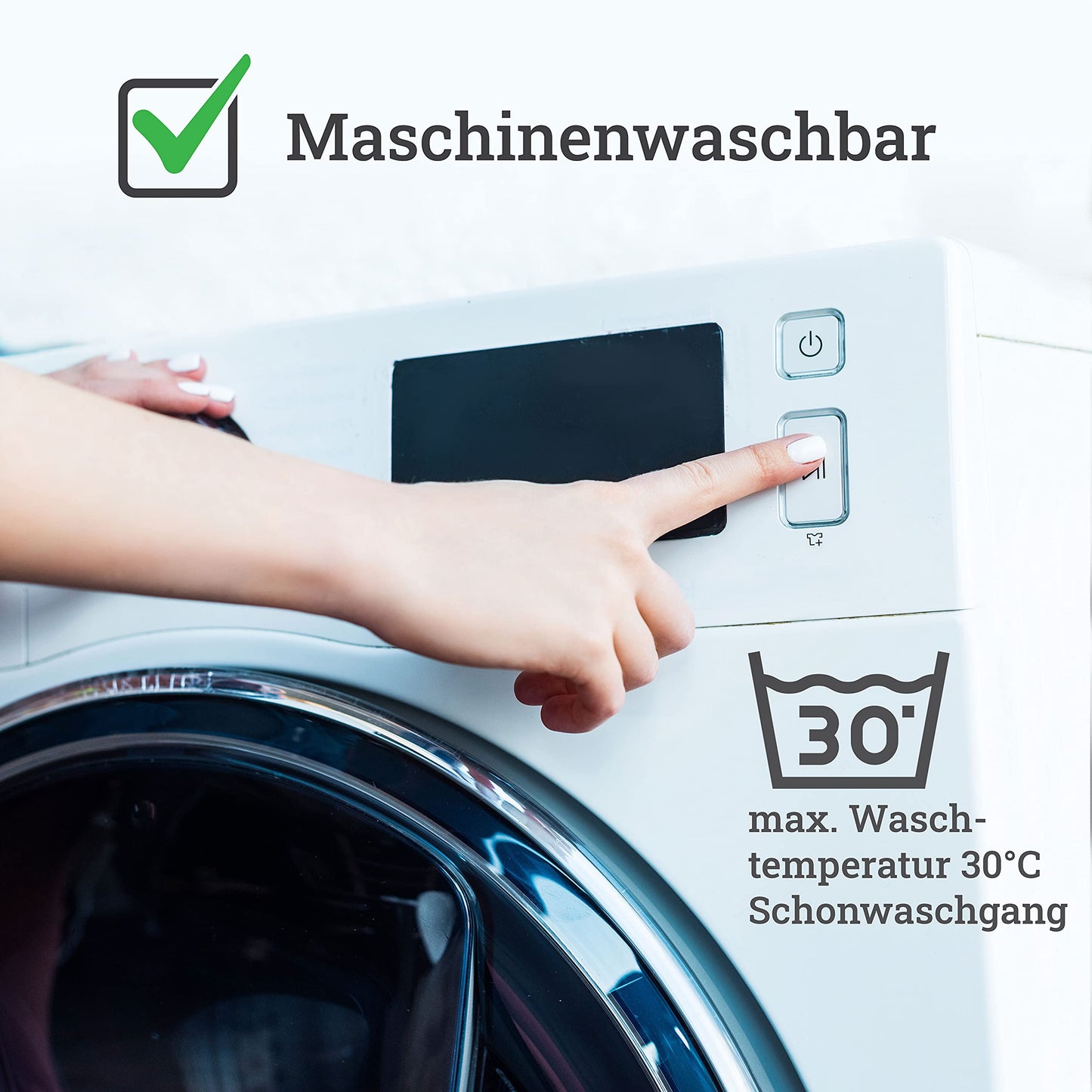 Minifeet Frosch Arwin - das Kuscheltier für alle Anlässe, TÜV-geprüft und bereit für gemütliche Kuschelzeiten