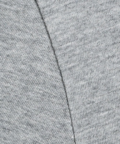PUMA Jungen T-shirt ESS Logo Tee B