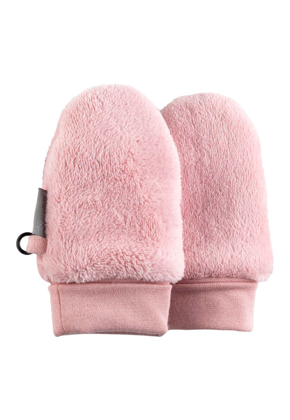 Sterntaler Unisex Fäustlinge