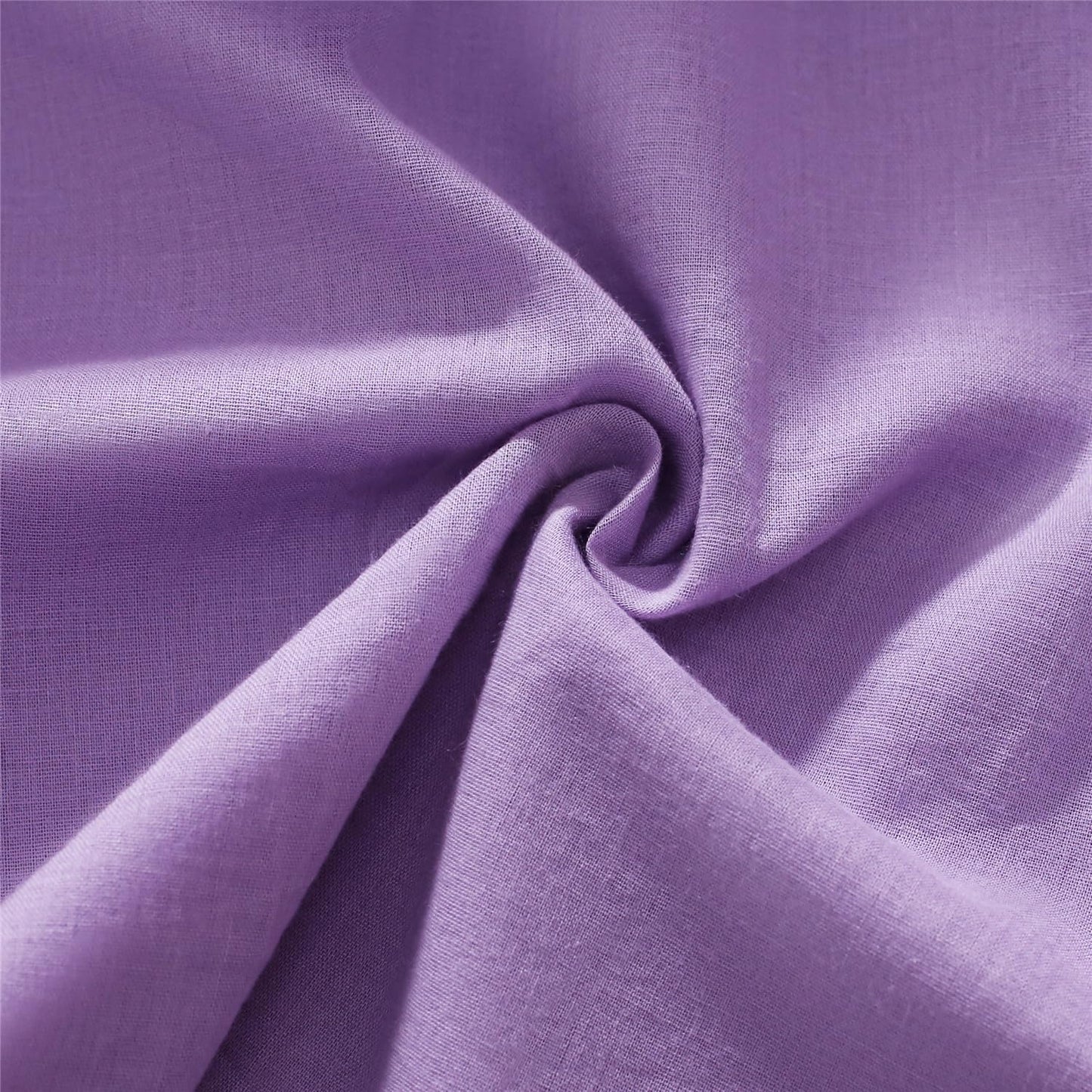 Kleinkind Mädchen Kurze Ärmel Ostern Kleid Baumwolle lässig Jersey Shirt Playwear Applique Kleid
