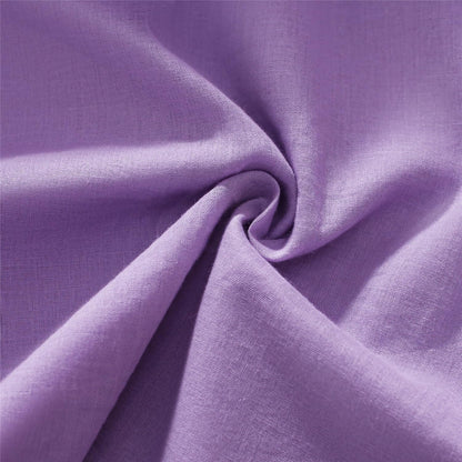 Kleinkind Mädchen Kurze Ärmel Ostern Kleid Baumwolle lässig Jersey Shirt Playwear Applique Kleid