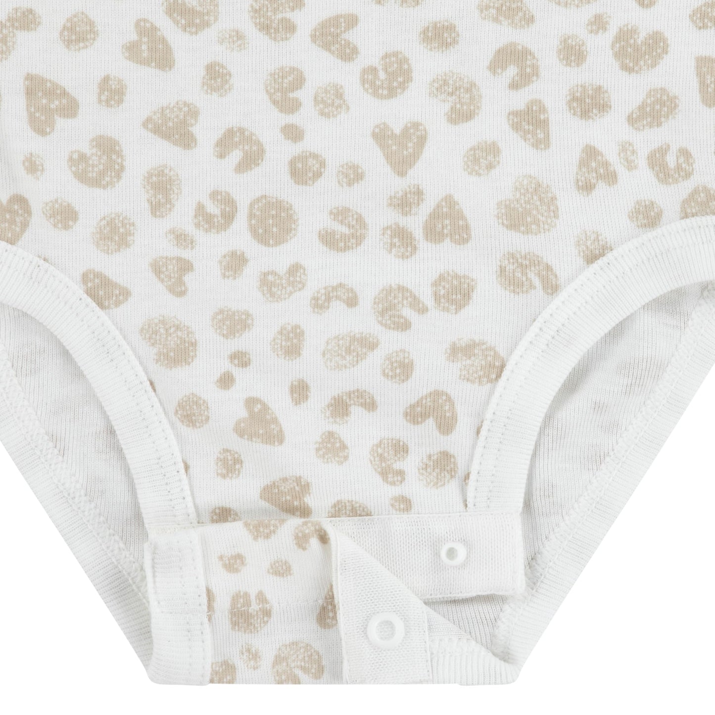 Huggies Little Hugs Baby-Mädchen Toddler Underwear Set (5er Pack)