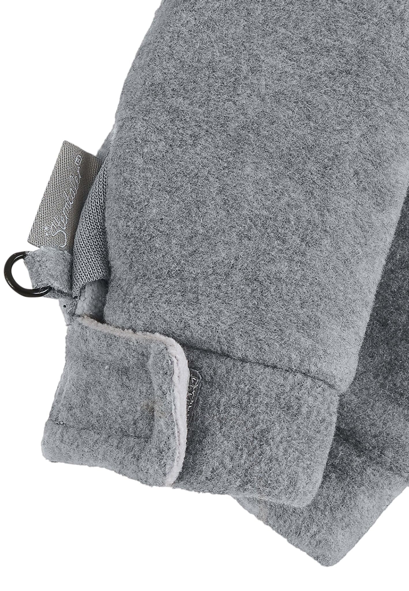 Sterntaler Unisex Fäustlinge