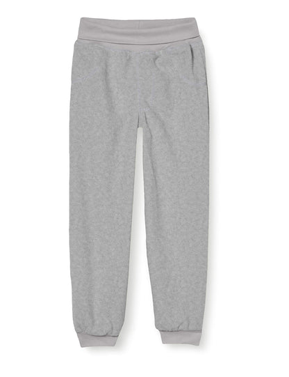 Playshoes unisex children's fleece bloomers baby trousers 