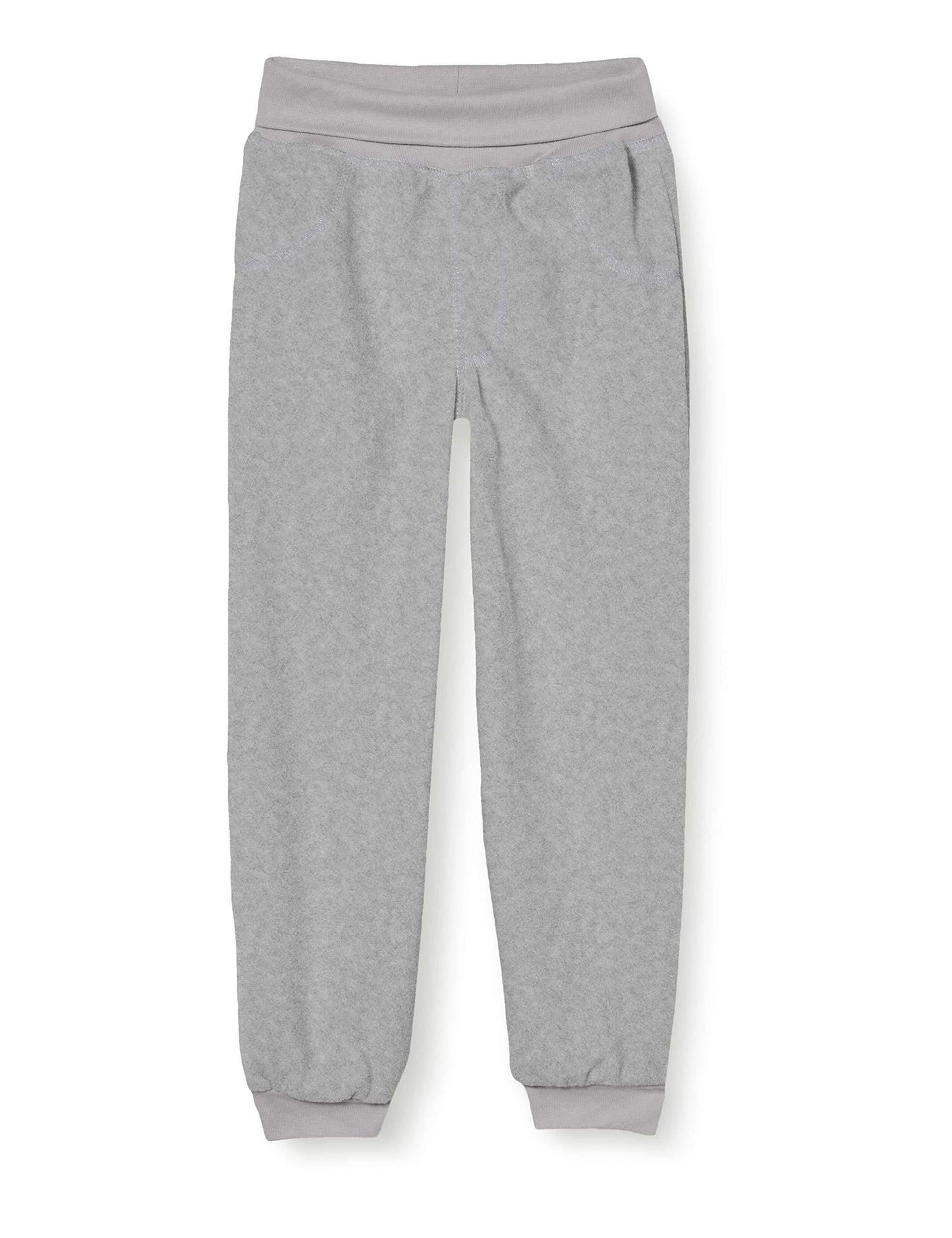 Playshoes unisex children's fleece bloomers baby trousers 