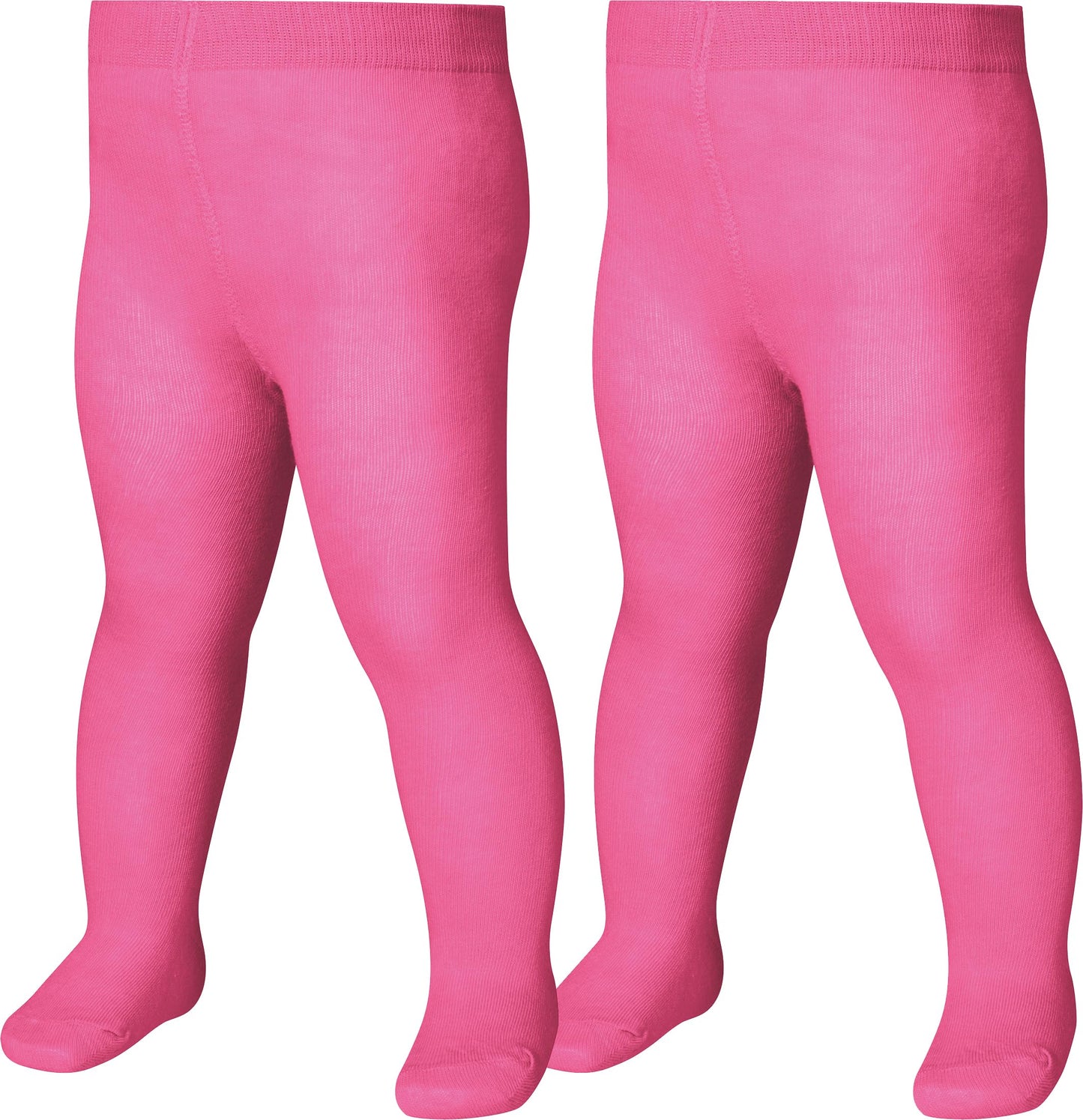 Playshoes Unisex Children's Thermal Warm Tights