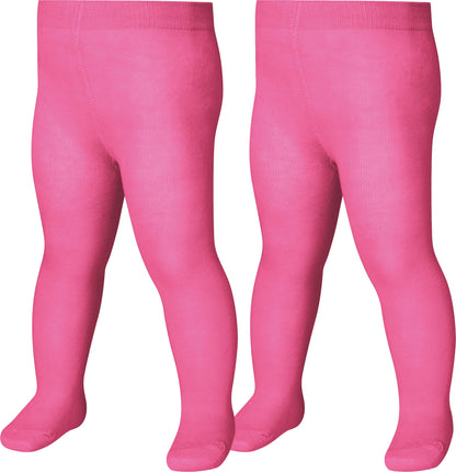 Playshoes Unisex Children's Thermal Warm Tights