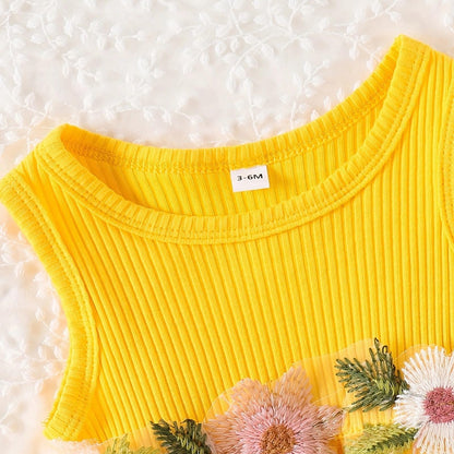 Baby Mädchen Kleid Strickjacke Sets 3 Stück Neugeborene Kleidung Jäckchen + Kleid + Stirnband Frühling Sommer Herbst Winter Langarm Jacke Ärmelloses Kleid für Hochzeit Weihnachten