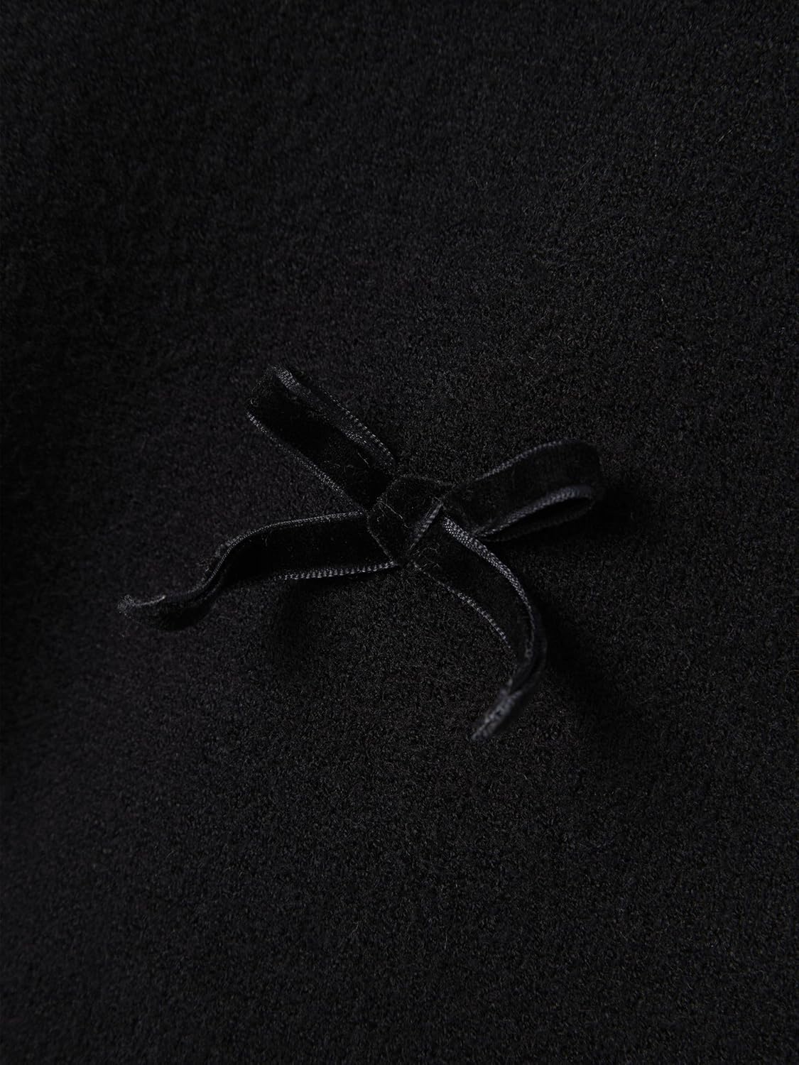 NAME IT Girl Strickpullover Langarm