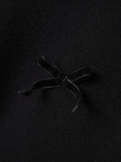 NAME IT Girl Strickpullover Langarm