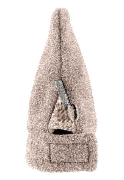 Sterntaler Unisex Fäustlinge