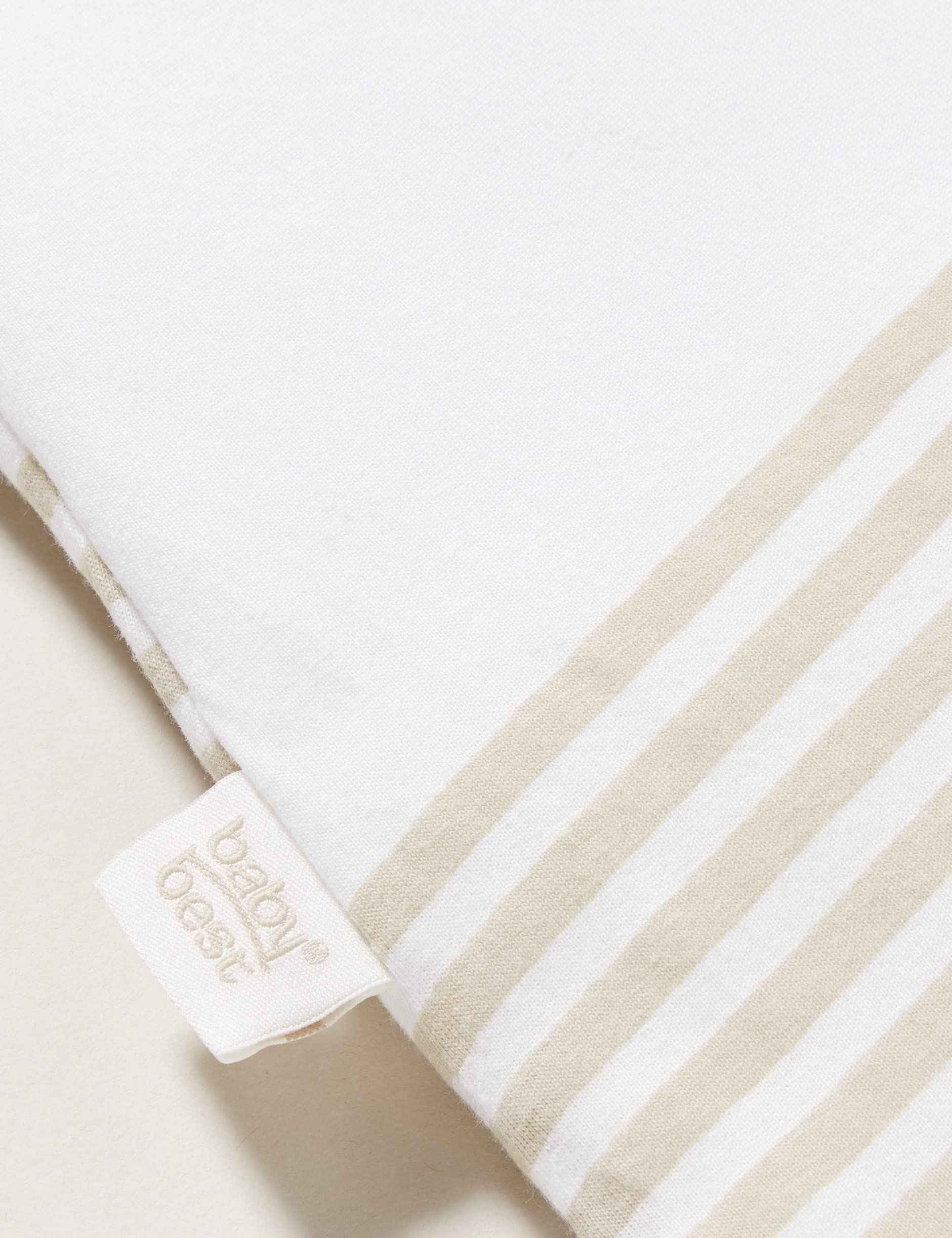 Baby Sleeping Bag “Lieblingsmensch”