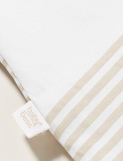 Baby Sleeping Bag “Lieblingsmensch”