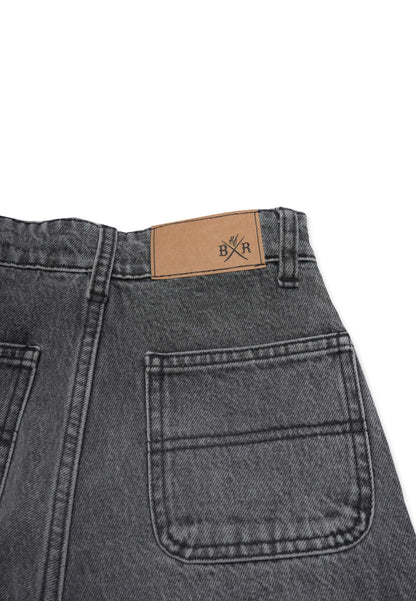 Band of Rascals Kinder Hose Baggy aus Bio-Baumwolle