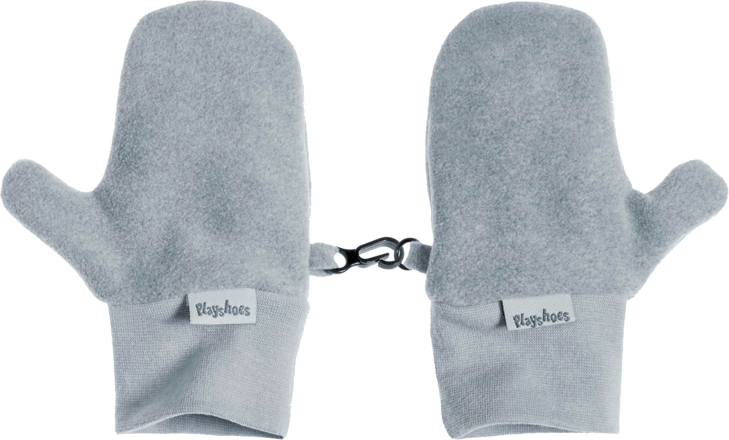 Playshoes Unisex Fleece Mittens