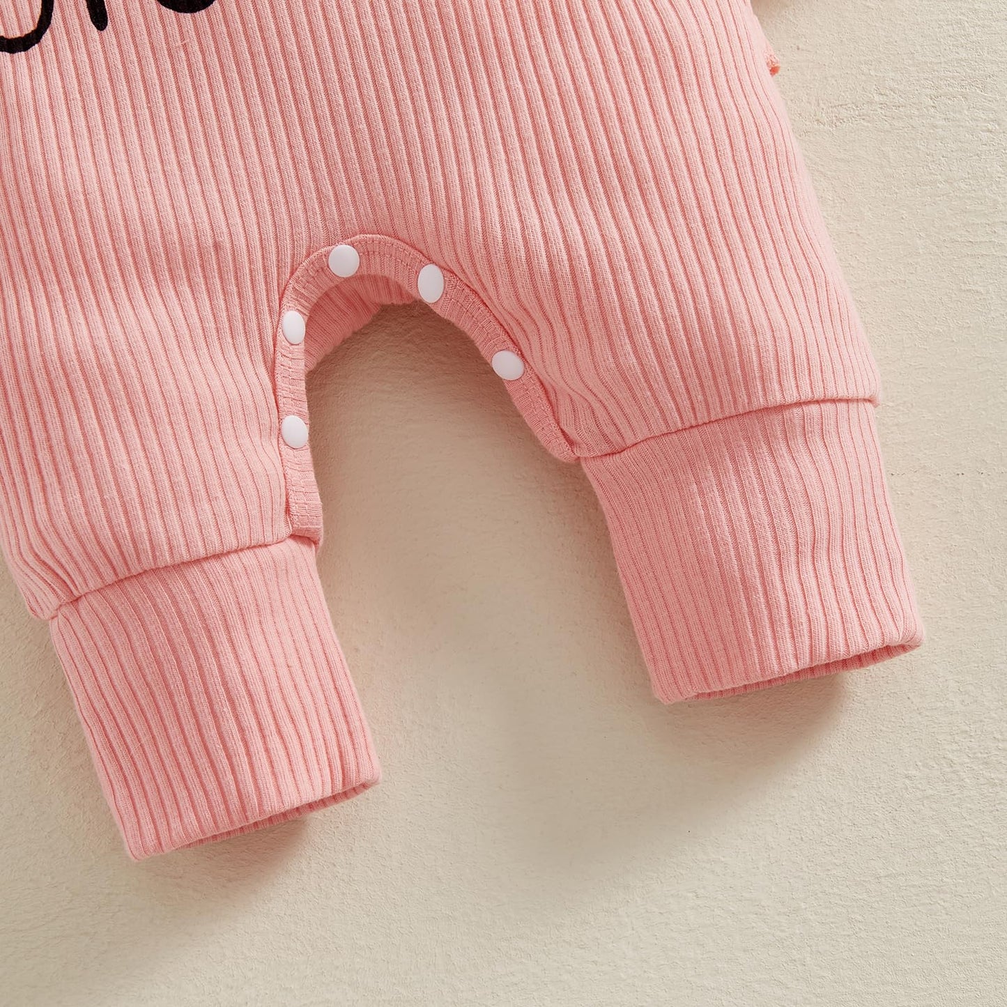 Geagodelia Baby Girl Romper + Headband Newborn Clothing Outfit Jumpsuit Baby Clothes Soft Baby Romper 