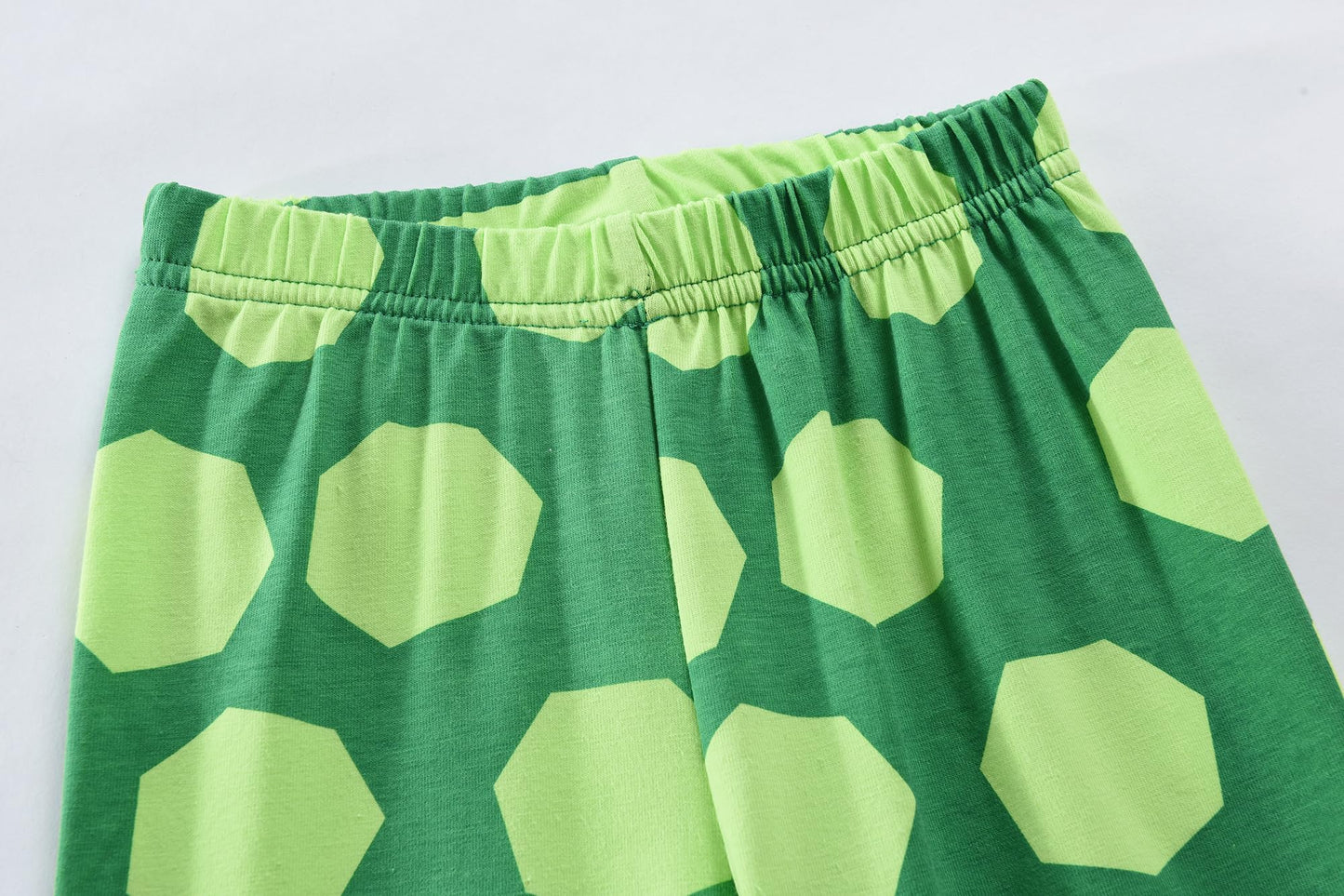 Kinder Jungen Pyjamas Langarm Baumwolle Winter Pyjama Set Feuerwehrauto Dinosaurier Bagger Traktor Zug Zweiteilige Nachtwäsche 1-7 Jahre 92 98 104 110 116 122