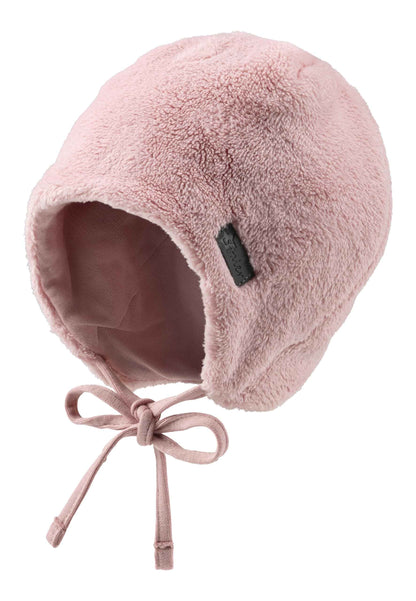 Sterntaler Unisex Fleece Hat without