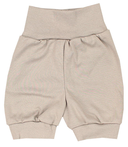 TupTam Baby Mädchen Pumphose Sommershorts 5er Set