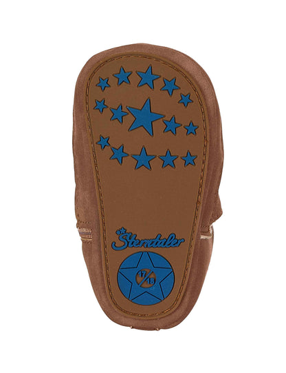 Baby Girls Baby Shoe First Walker Shoe