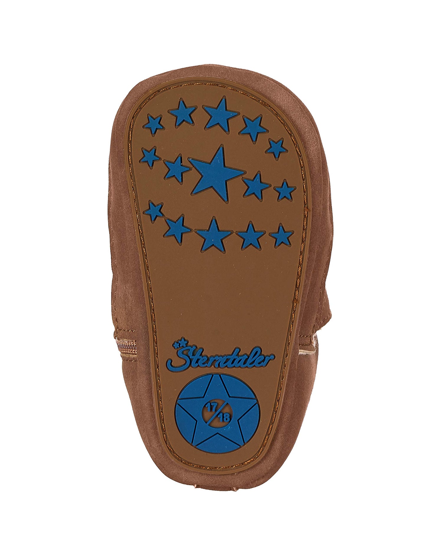 Baby Girls Baby Shoe First Walker Shoe