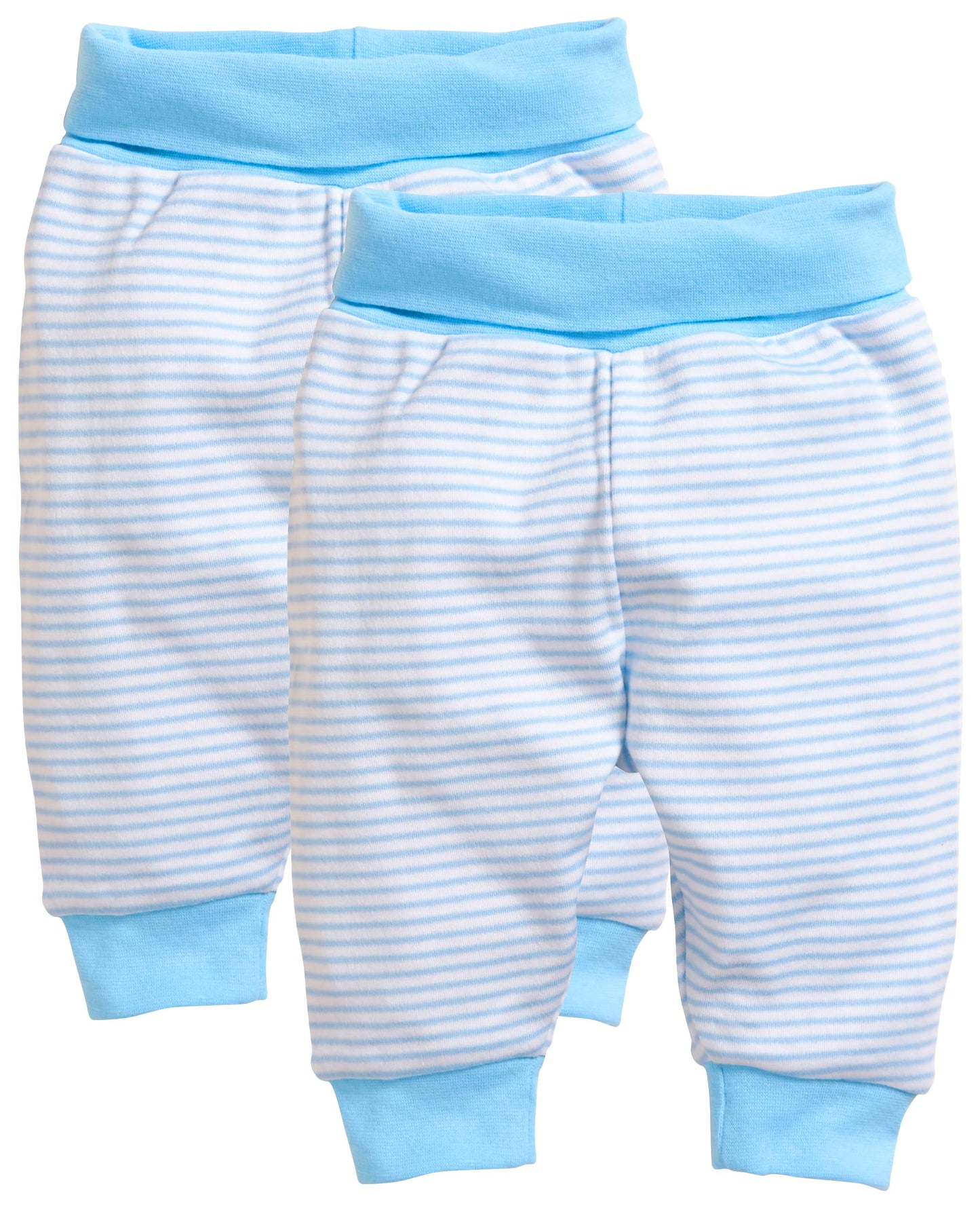 Playshoes Unisex Baby Jogginghose Sweathose