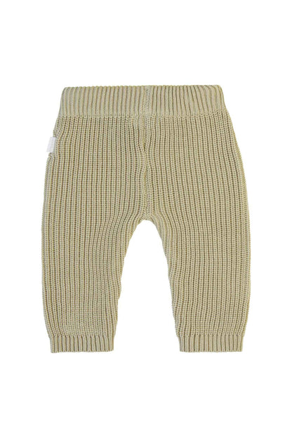 Noppies Geria Unisex Baby Pants Regular Fit Trousers