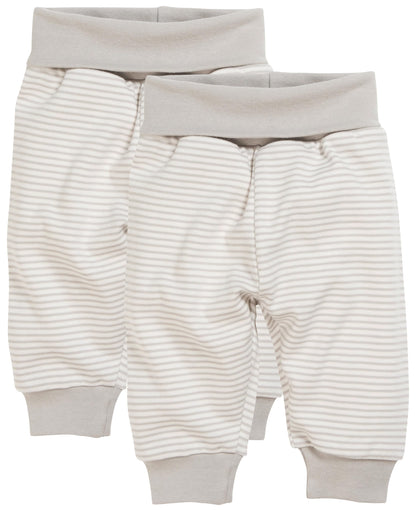 Playshoes Unisex Baby Jogginghose Sweathose