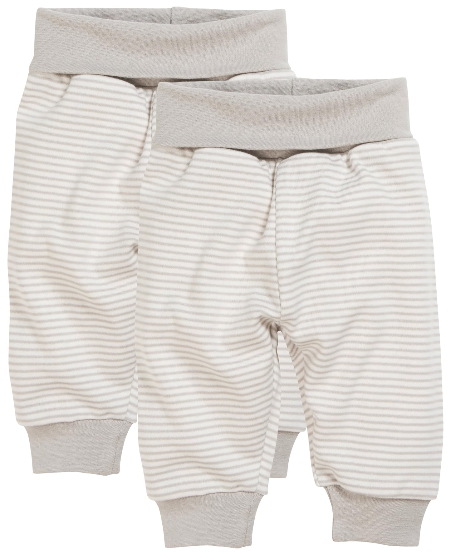 Playshoes Unisex Baby Jogginghose Sweathose