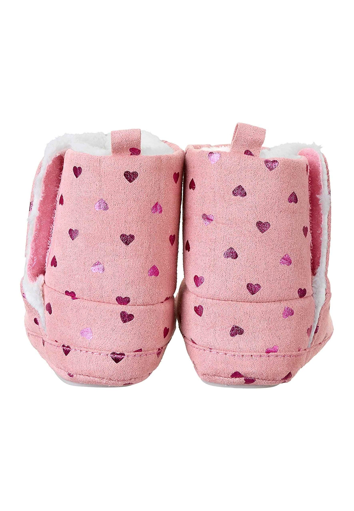 Baby Girls Baby Shoe First Walker Shoe