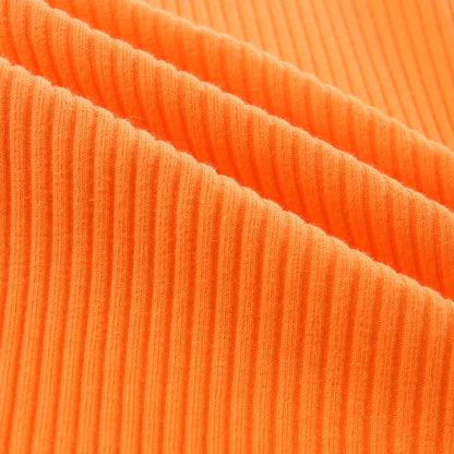 KIDDLETOWN Baby Schlafanzug, Baby Schlafstrampler, Baby Pyjam, Strampler Neugeborene, Babyschlafanzug Baumwolle, Schlafanzug, Pyjamas Langarm Strampler Schlafoverall für Mädchen und Jungen