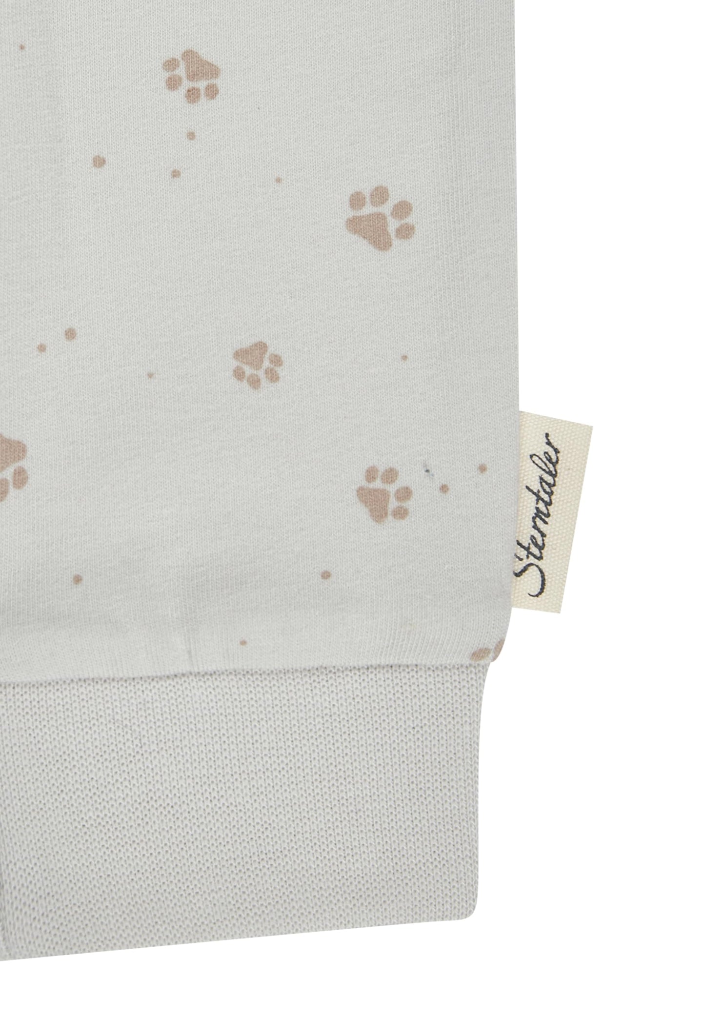 Sterntaler Baby Hose